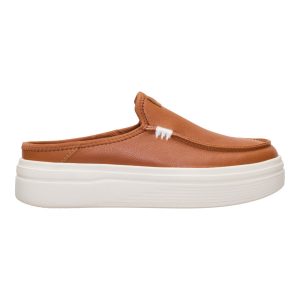 austin lift leather cognac