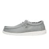 import placeholder for wally stretch canvas wide light grey 32594220