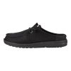 import placeholder for wendy slip mono black black 32563426