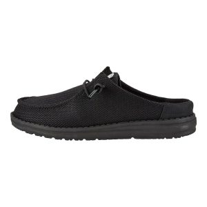 import placeholder for wendy slip mono black black 32563426