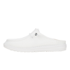 import placeholder for wendy slip mono white 32563434