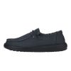 import placeholder for wendy stretch canvas wide black black 32563424