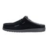 import placeholder for wally slip warmth black smoke grey 32594534