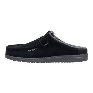 import placeholder for wally slip warmth black smoke grey 32594534