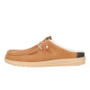 import placeholder for wally slip warmth beige 32594085