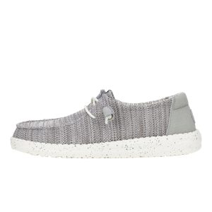 import placeholder for wendy stretch mesh light grey 32563430