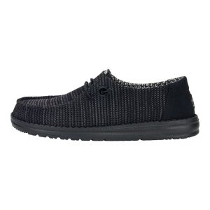 import placeholder for wendy stretch mesh black black 32563429