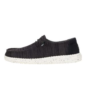 import placeholder for wendy stretch sox wide black white 32563458