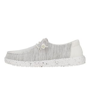import placeholder for wendy stretch sox stone white 32563447