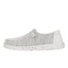 import placeholder for wendy stretch sox wide stone white 32563464