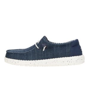 import placeholder for wendy stretch mesh navy 32563431