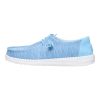 import placeholder for wendy stretch sox bbr 32563503