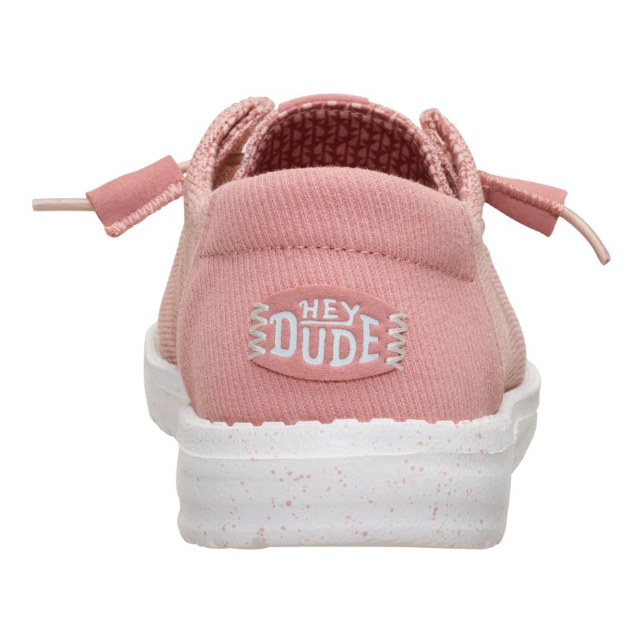 wendy stretch sox dusty pink wendy stretch sox dusty pink