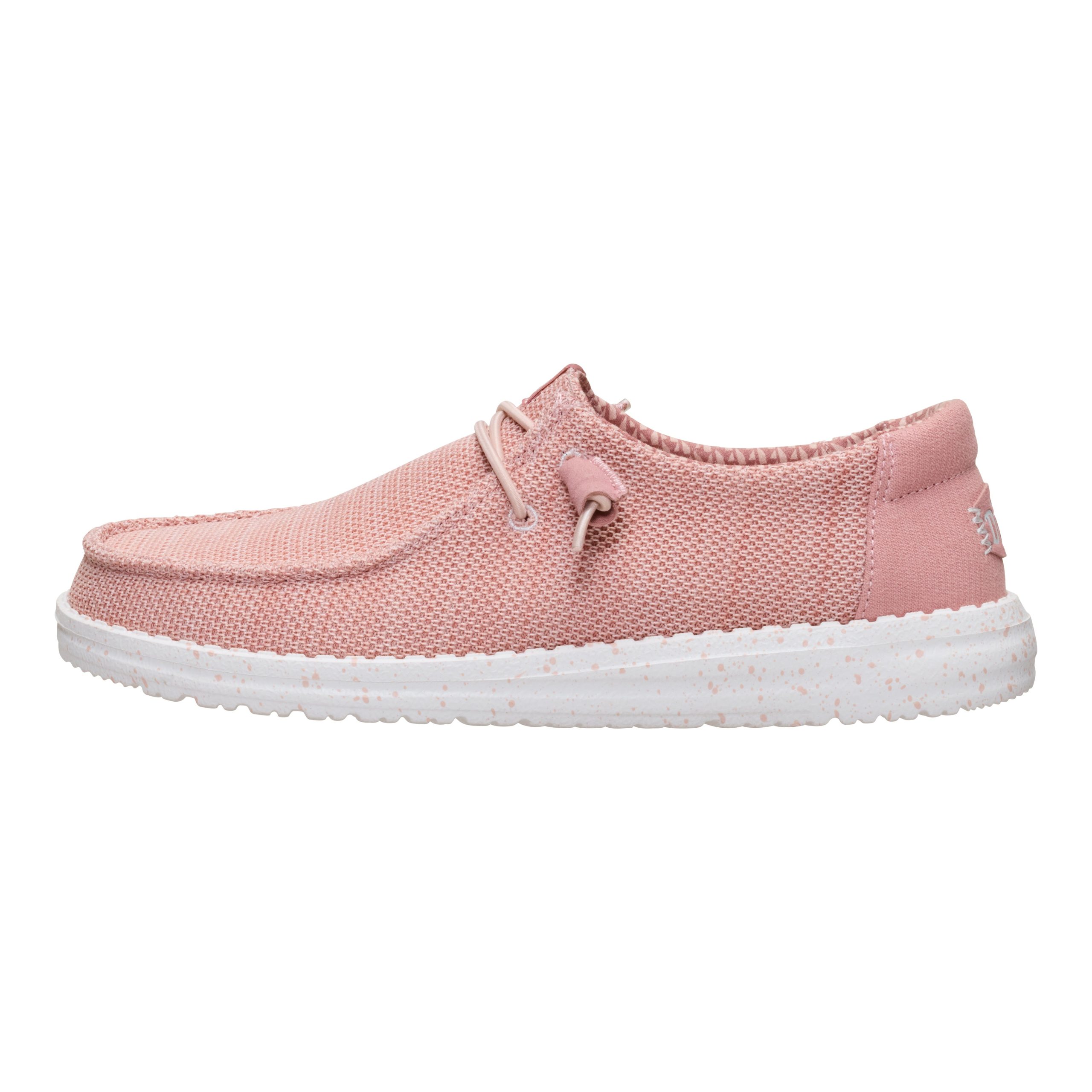 import placeholder for wendy stretch sox dusty pink 32563490 import placeholder for wendy stretch sox dusty pink 32563490