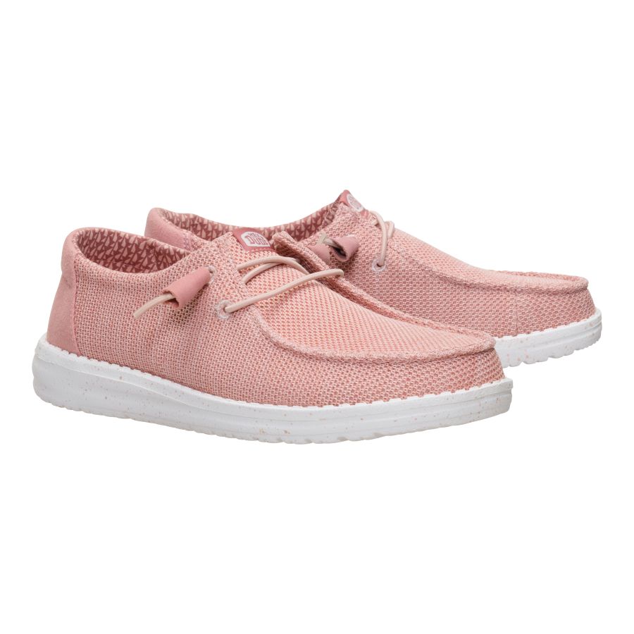 wendy stretch sox dusty pink wendy stretch sox dusty pink