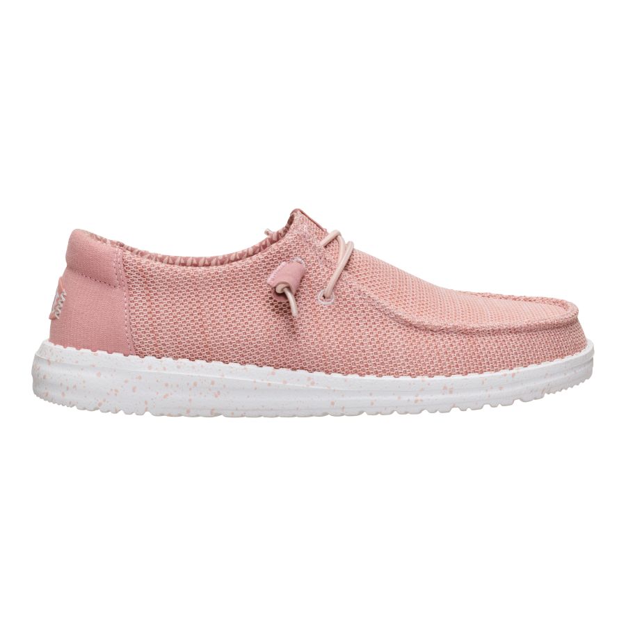 wendy stretch sox dusty pink wendy stretch sox dusty pink