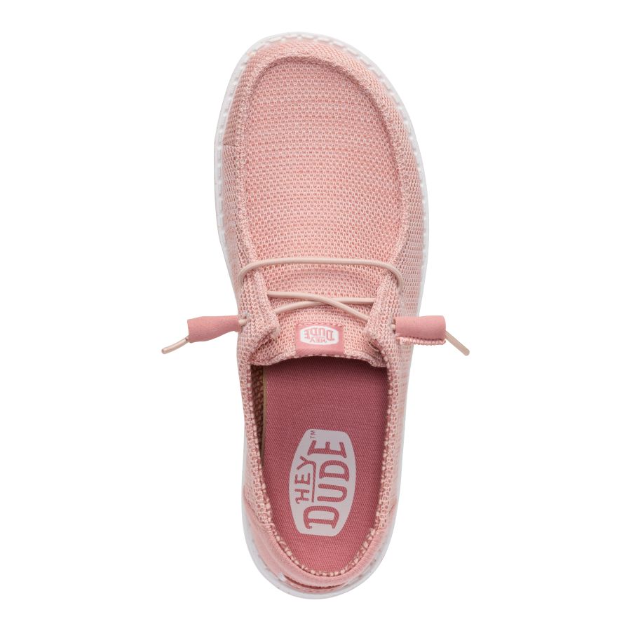 wendy stretch sox dusty pink wendy stretch sox dusty pink