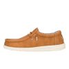 import placeholder for wally classic tan 32594089