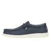import placeholder for wally classic navy 32594130