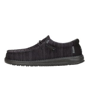 import placeholder for wally stretch mesh black black 32594230