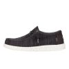 import placeholder for wally stretch sox wide black white 32594336