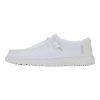 41898 100 wally stretch sox white left side 63a68e5b ea8e 413f a349 ede44ab5d139.jpg