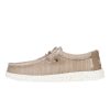 import placeholder for wally stretch sox tan 32594227