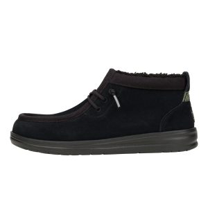 import placeholder for wally mid gripr warmth black black 32594183