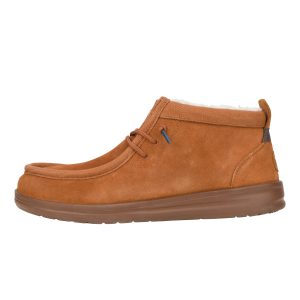 import placeholder for wally mid gripr warmth brown 32594184
