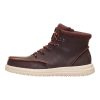 import placeholder for bradley classic cocoa 32595390