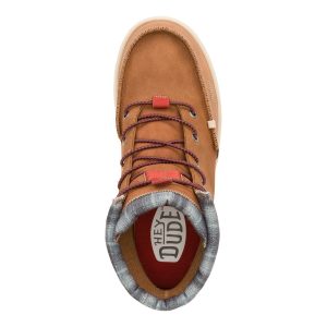 bradley classic cognac