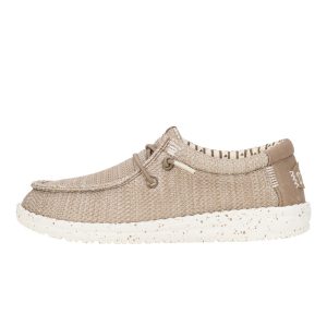 import placeholder for wally youth stretch sox walnut 32596032