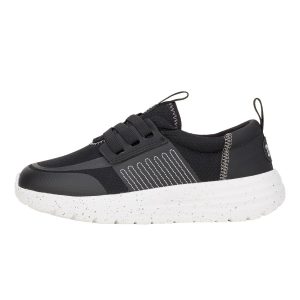 import placeholder for sirocco play youth varsity black 32595933