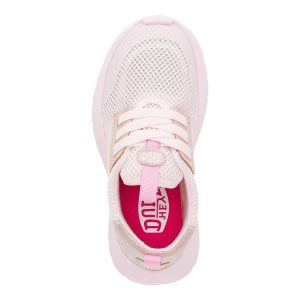sirocco play youth brights sparkle pink
