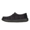 import placeholder for wendy youth stretch mesh black black 32595953