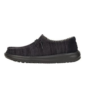 import placeholder for wendy youth stretch mesh black black 32595953