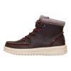 import placeholder for bradley youth classic cocoa 32595942