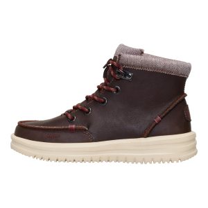 import placeholder for bradley youth classic cocoa 32595942