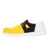 import placeholder for wally tri varsity mesh yel blk 32594310