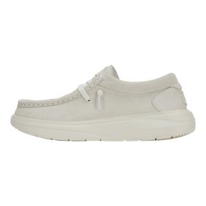 import placeholder for wendy comf suede ivory 32563433