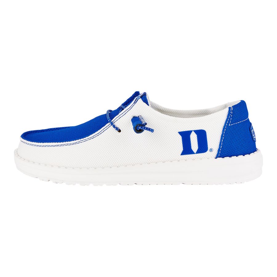 import placeholder for wendy duke blue white 32563427 import placeholder for wendy duke blue white 32563427