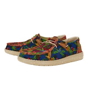 wendy margaritaville multi