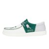 import placeholder for wally tri michigan state grgr 32594248