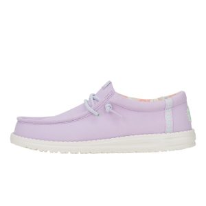 import placeholder for wally boardshort lilac 32594392