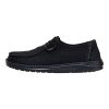 import placeholder for wendy stardust black black 32563822