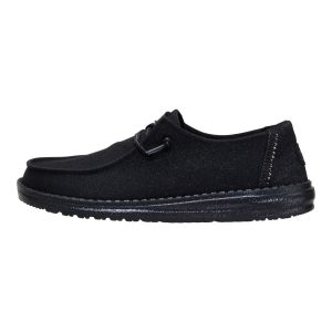 import placeholder for wendy stardust black black 32563822