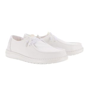 wendy stardust white