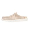 import placeholder for wally slip resort tan white 32594387