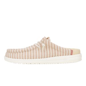 import placeholder for wally slip resort tan white 32594387