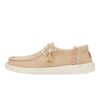 import placeholder for wendy perf canvas irish cream 32563748